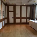 Courtyard By Marriott 4* Freiburg im Breisgau