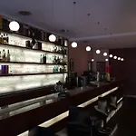 Hotel Courtyard By Marriott
