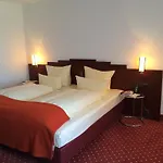 Hotel Courtyard By Marriott