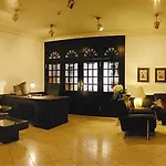 Courtyard By Marriott 4* Φράιμπουργκ