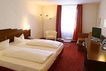 Courtyard By Marriott Freiburg im Breisgau