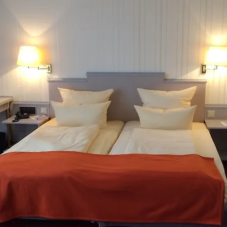 Courtyard By Marriott Ξενοδοχείο Φράιμπουργκ