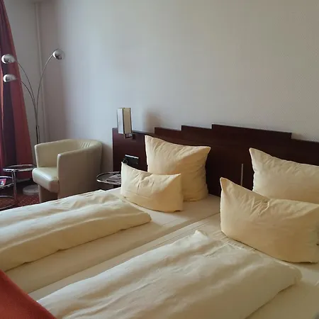 Courtyard By Marriott Ξενοδοχείο
