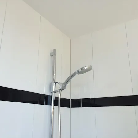 Courtyard By Marriott Ξενοδοχείο Φράιμπουργκ