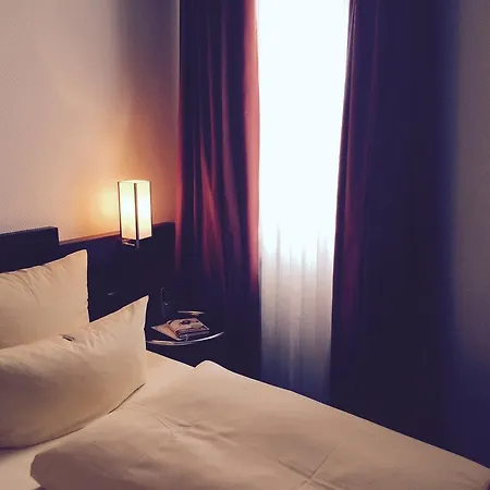 Ξενοδοχείο Courtyard By Marriott Φράιμπουργκ