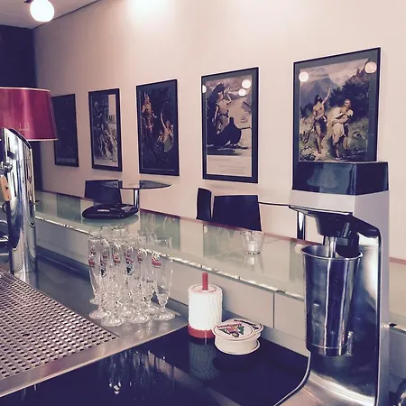 Courtyard By Marriott 4* Fryburg Bryzgowijski