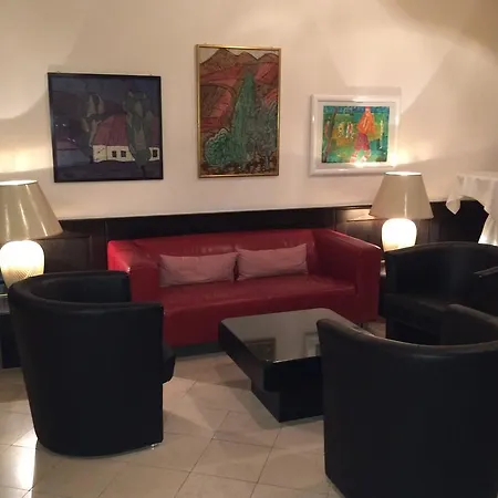 Courtyard By Marriott 4*