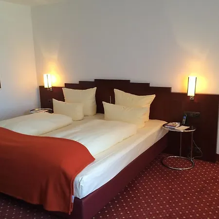 Ξενοδοχείο Courtyard By Marriott