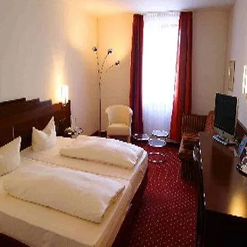 Hotel Courtyard By Marriott
