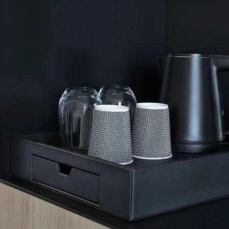 Hotel Courtyard By Marriott