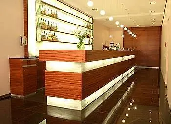 Courtyard By Marriott Hotel Freiburg im Breisgau