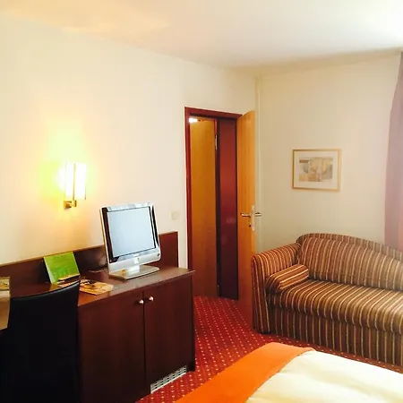 Ξενοδοχείο Courtyard By Marriott