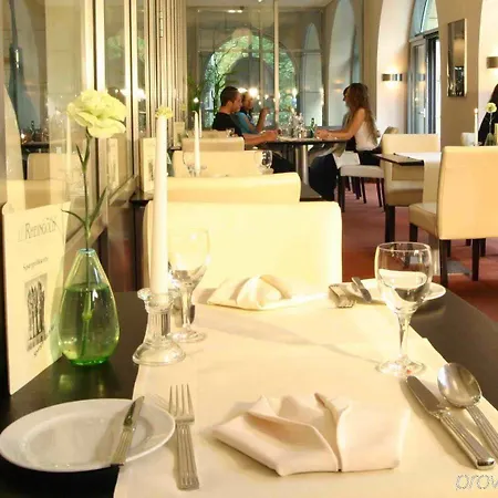 Hotel Courtyard By Marriott Freiburg im Breisgau