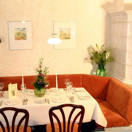 Courtyard By Marriott 4*