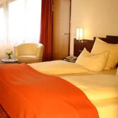Hotel Courtyard By Marriott