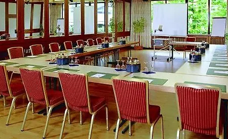 Hotel Courtyard By Marriott 4*