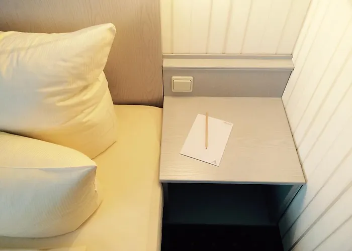 Hotel Courtyard By Marriott 4*