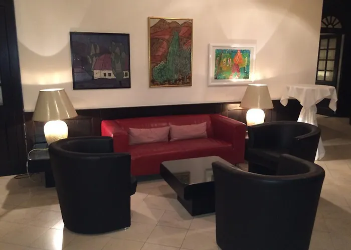 Courtyard By Marriott 4*