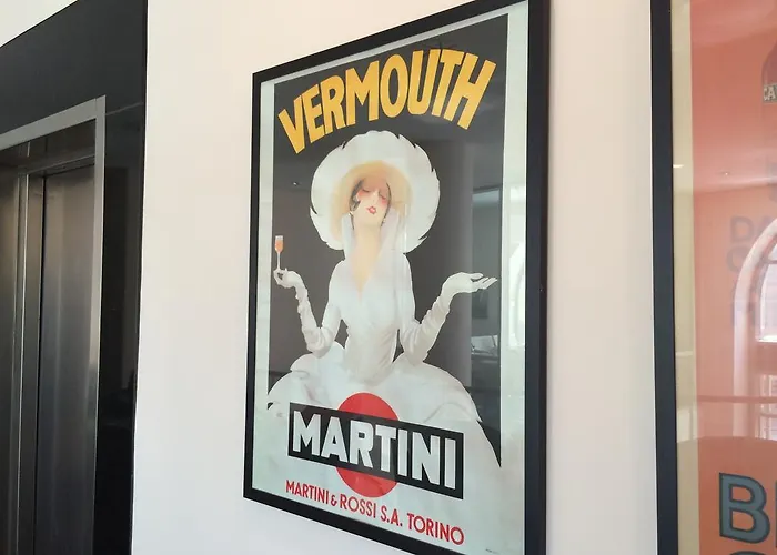 Courtyard By Marriott Friburgo em Brisgóvia