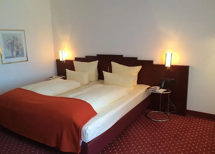 Hotel Courtyard By Marriott