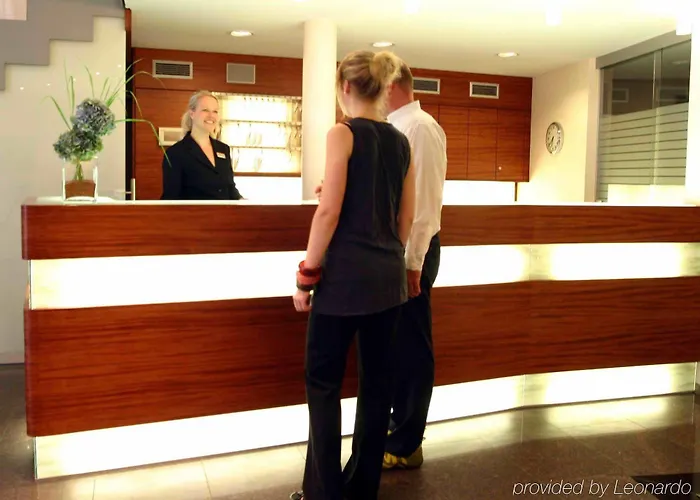 Hotel Courtyard By Marriott