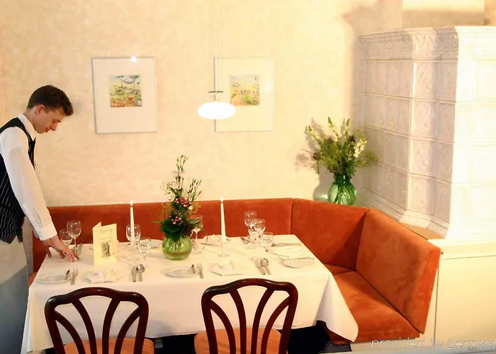 Courtyard By Marriott 4*