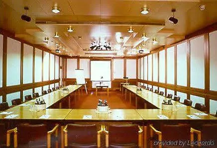 Hotell Courtyard By Marriott