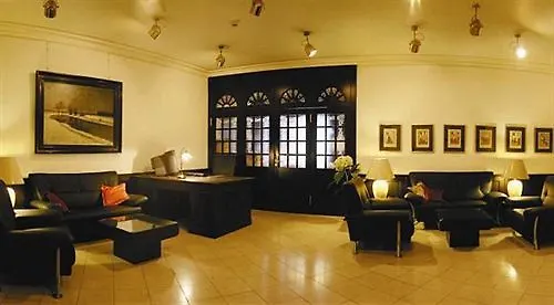 Courtyard By Marriott 4* Freiburg im Breisgau